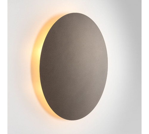 Настенный светильник TK Lighting 6455 Luna a068649 Настенный светильник TK Lighting 6455 Luna a068649