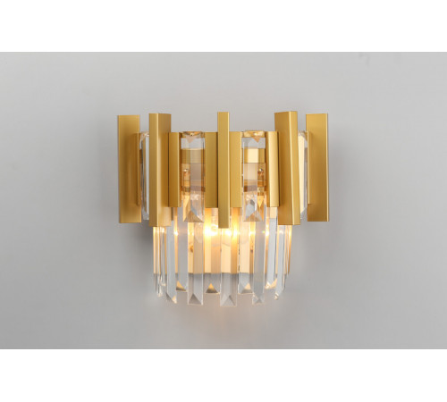 Настенный светильник Omnilux Gaeta OML-69701-02 Настенный светильник Omnilux Gaeta OML-69701-02