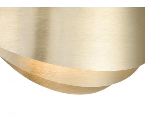 Настенный светильник Vele Luce Distesa VL8264W01 Настенный светильник Vele Luce Distesa VL8264W01