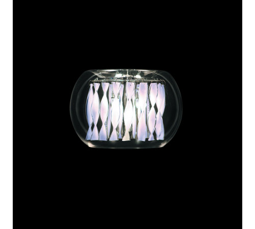 Настенный светильник Lightstar Acquario 752634