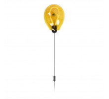 Настенный светильник Loft IT Joy 10291 Yellow