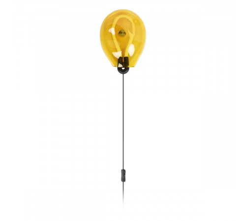 Настенный светильник Loft IT Joy 10291 Yellow