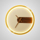 Настенный светильник ImperiumLoft Spenser 208953-23