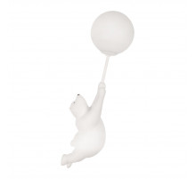 Настенный светильник Loft IT Teddy 10030W/D