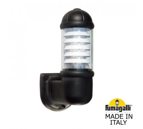 Настенный светильник Fumagalli Sauro D15.505.000.AXF1R.FRA Настенный светильник Fumagalli Sauro D15.505.000.AXF1R.FRA