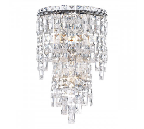 Настенный светильник Odeon Light Rolta 5074/3W Настенный светильник Odeon Light Rolta 5074/3W