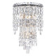 Настенный светильник Odeon Light Rolta 5074/3W