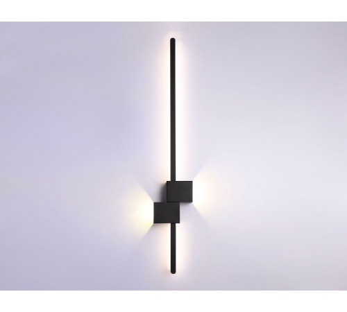 Настенный светильник Ambrella Light Comfort FL5213 Настенный светильник Ambrella Light Comfort FL5213