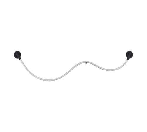 Настенный светильник ST Luce Marlow SL6118.401.01 Настенный светильник ST Luce Marlow SL6118.401.01