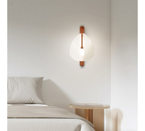 Настенный светильник ImperiumLoft Blaise 229957-23 Настенный светильник ImperiumLoft Blaise 229957-23