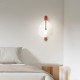 Настенный светильник ImperiumLoft Blaise 229957-23