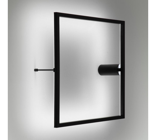 Настенный светильник Odeon Light Omen 4385/24WL Настенный светильник Odeon Light Omen 4385/24WL