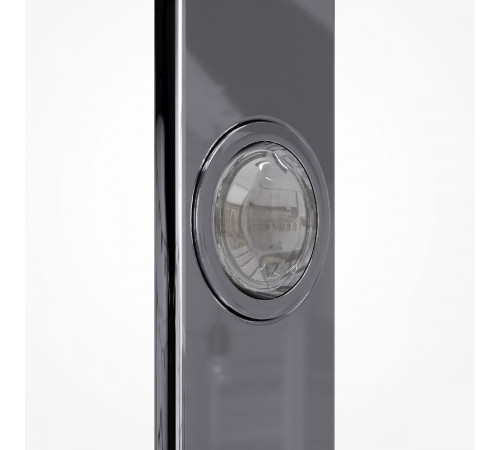Настенный светильник Maytoni Theorema MOD288WL-L5CH3K Настенный светильник Maytoni Theorema MOD288WL-L5CH3K
