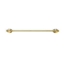Настенный светильник Odeon Light Dalia 4396/6WL