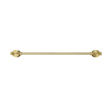 Настенный светильник Odeon Light Dalia 4396/6WL