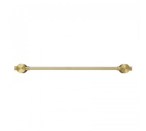 Настенный светильник Odeon Light Dalia 4396/6WL Настенный светильник Odeon Light Dalia 4396/6WL