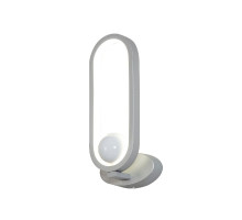 Настенный светильник F-Promo Altus 4222-1W