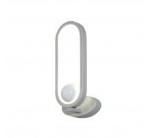 Настенный светильник F-Promo Altus 4222-1W
