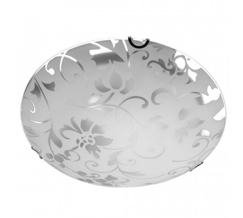 Настенный светильник Arte Lamp Ornament A4120PL-2CC Настенный светильник Arte Lamp Ornament A4120PL-2CC