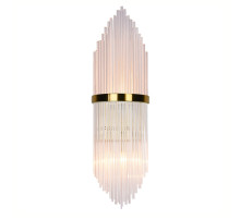 Настенный светильник Cloyd Cadance 20101