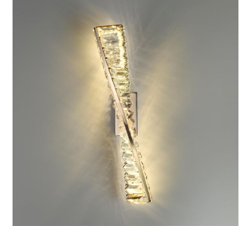 Настенный светильник Lumion Roselle 5674/10WL Настенный светильник Lumion Roselle 5674/10WL
