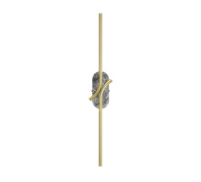 Настенный светильник Maytoni Renaissance MOD256WL-L5BS3K2