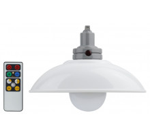 Настенный светильник Эра NLED-488-1W-MS-W Б0051478