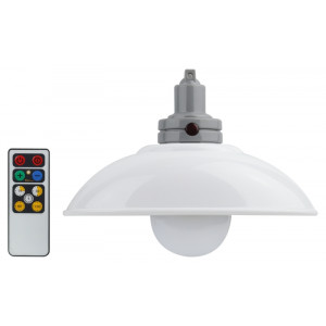 Настенный светильник Эра NLED-488-1W-MS-W Б0051478