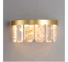 Настенный светильник Cloyd Stravinsky 20266