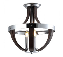 Настенный светильник Divinare 9980/02 PL-3