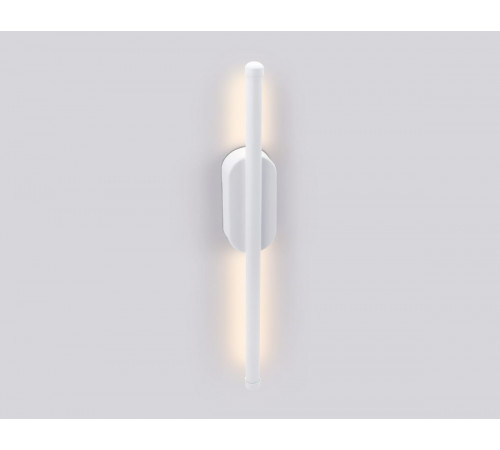 Настенный светильник Ambrella Light Comfort FL5199 Настенный светильник Ambrella Light Comfort FL5199