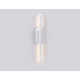 Настенный светильник Ambrella Light Comfort FL5199