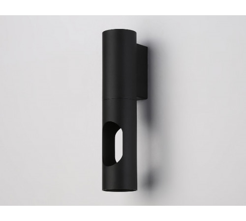Настенный светильник Ambrella Light Techno spot TN5102 Настенный светильник Ambrella Light Techno spot TN5102