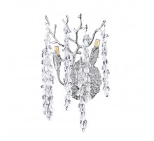 Настенный светильник Divinare Salice 3135/26 AP-2