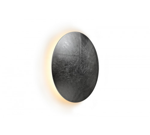 Настенный светильник iLedex Lunar ZD8102-12W Silver Настенный светильник iLedex Lunar ZD8102-12W Silver