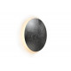 Настенный светильник iLedex Lunar ZD8102-12W Silver