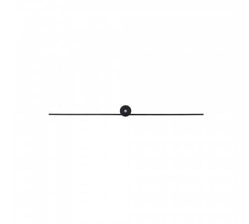 Настенный светильник Nowodvorski Pin Led M 8128 Настенный светильник Nowodvorski Pin Led M 8128