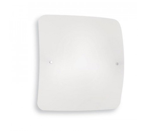 Настенный светильник Ideal Lux Celine PL2 044279 Настенный светильник Ideal Lux Celine PL2 044279