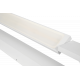 Настенный светильник DesignLed GW-1068M-18-WH-WW 003209