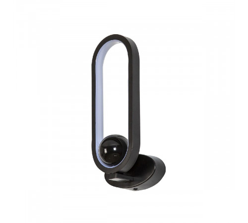 Настенный светильник F-Promo Altus 4220-1W Настенный светильник F-Promo Altus 4220-1W