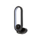 Настенный светильник F-Promo Altus 4220-1W