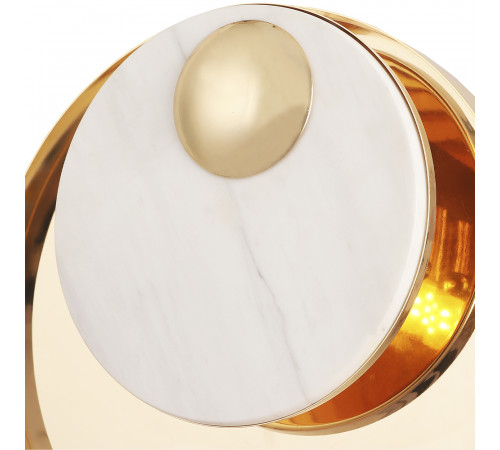 Настенный светильник Crystal Lux GOCCIA AP1 Настенный светильник Crystal Lux GOCCIA AP1