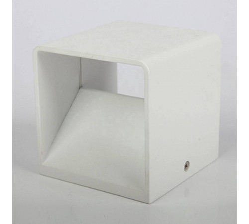 Настенный светильник DesignLed GW-9201A-5-WH-WW 001806 Настенный светильник DesignLed GW-9201A-5-WH-WW 001806