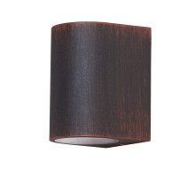 Светильник настенный ARTE Lamp A3502AL-1RI