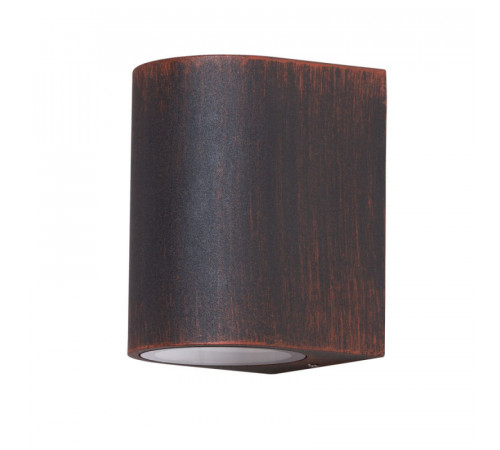 Светильник настенный ARTE Lamp A3502AL-1RI Светильник настенный ARTE Lamp A3502AL-1RI