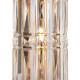 Настенный светильник Maytoni Facet MOD094WL-01G