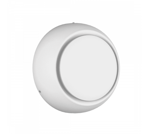 Настенный светильник DesignLed GW-6100-5-WH-WW 002387 Настенный светильник DesignLed GW-6100-5-WH-WW 002387