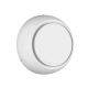 Настенный светильник DesignLed GW-6100-5-WH-WW 002387