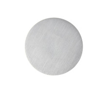 Настенный светильник Vele Luce Сarica VL8273W11