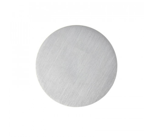 Настенный светильник Vele Luce Сarica VL8273W11 Настенный светильник Vele Luce Сarica VL8273W11